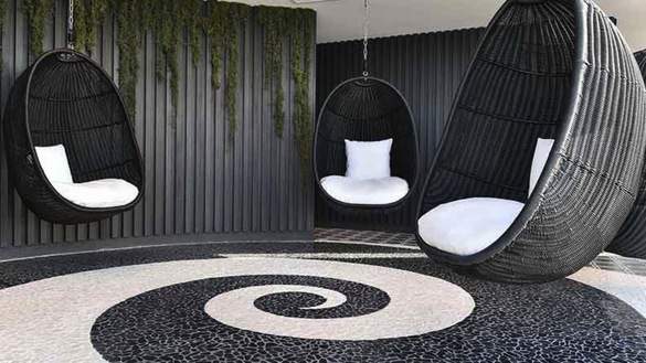 Celebrity Cruises Sea Thermal Suite 2.jpg